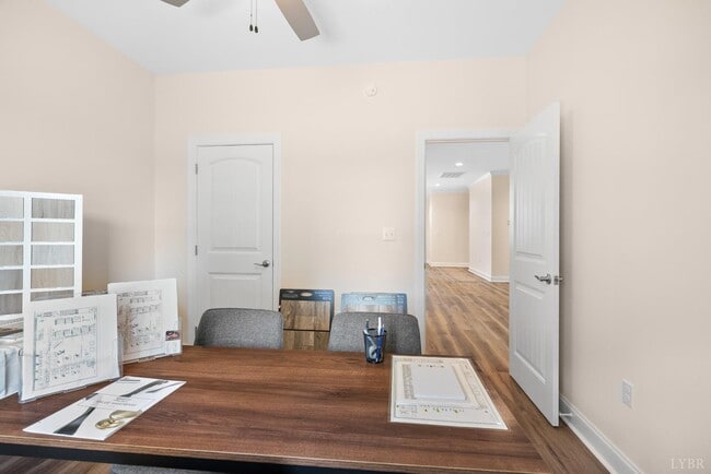 Building Photo - 177 Villa Oak Cir