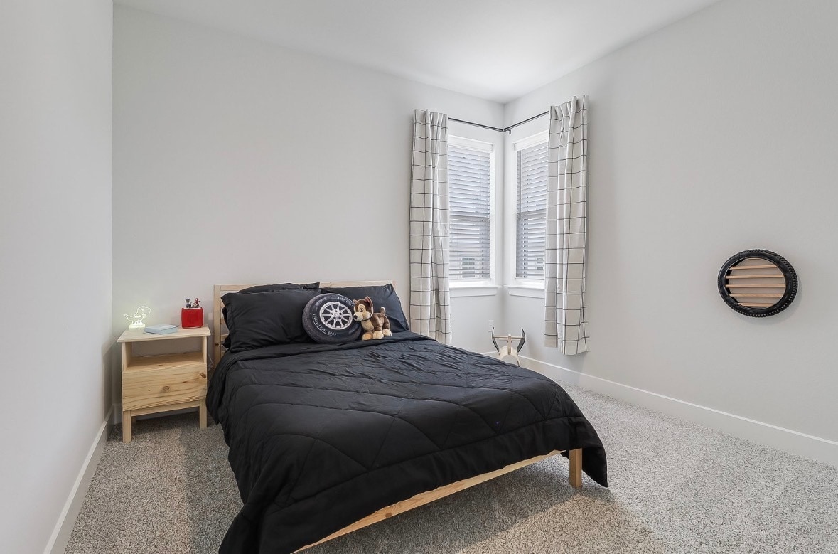 Building Photo - 6006 Rangeland Rd