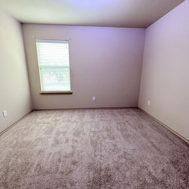Building Photo - Come Quick! This one won't last long! NEW ...
