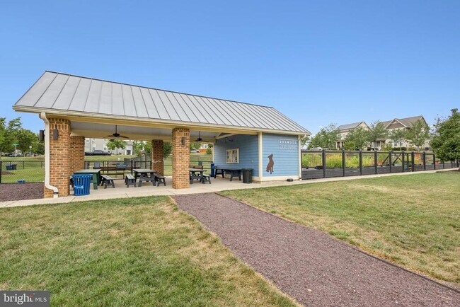Building Photo - 151 Windflower Wy