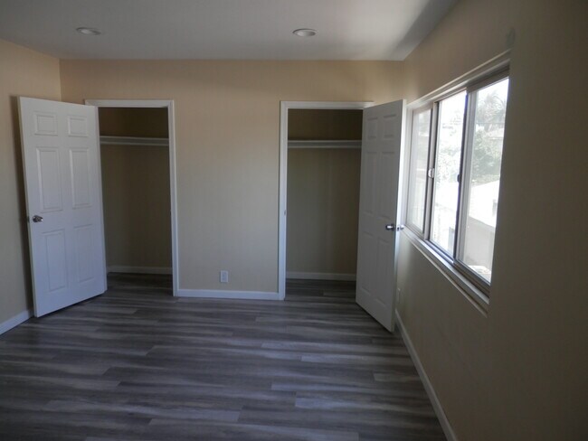 Building Photo - 11913 Culver Blvd