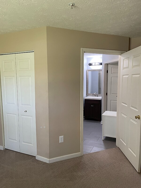 Building Photo - 2406 Autumn Harvest Ct