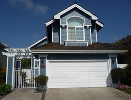 Building Photo - 2730 Point Del Mar