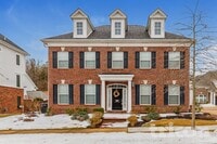 Building Photo - 228 Buckeye Cir