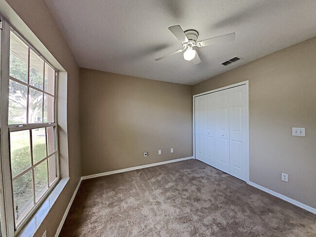 Building Photo - 3531 Kayla Cir