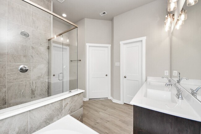 Building Photo - 17409 Turtleweed Ln