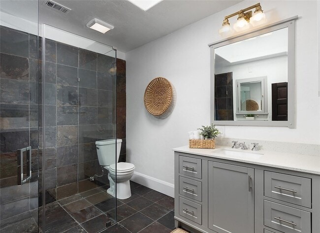 Building Photo - 127 N Grand St