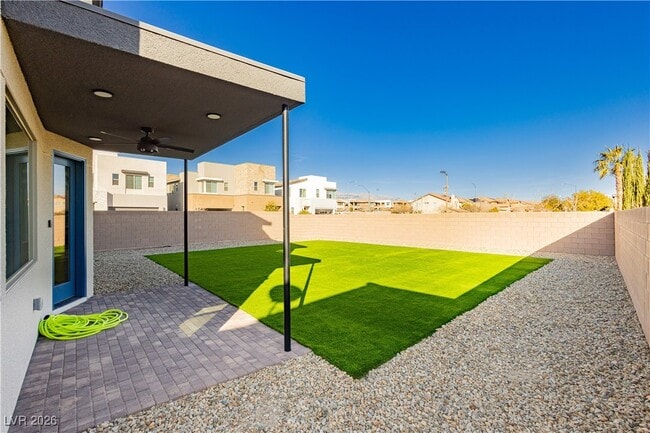 Building Photo - 6124 Redstone Hls Dr