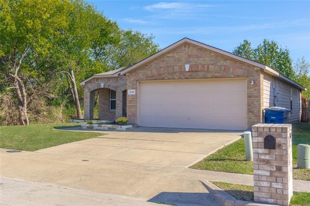 Building Photo - 3518 Scenic Bluff Cir