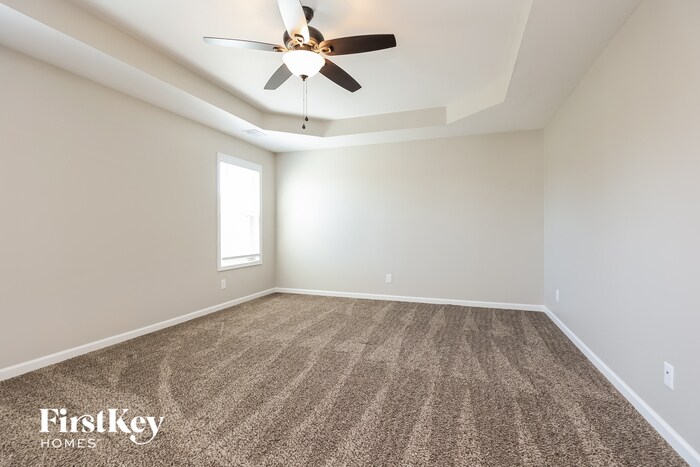Building Photo - 1285 Winterset Dr