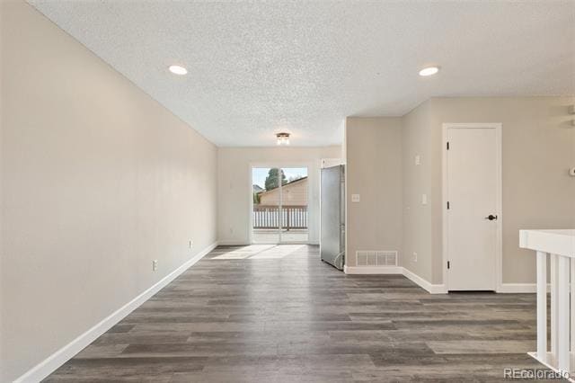 Building Photo - 4285 Dye St