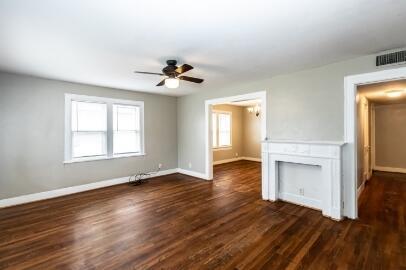 Building Photo - 2310 15th St