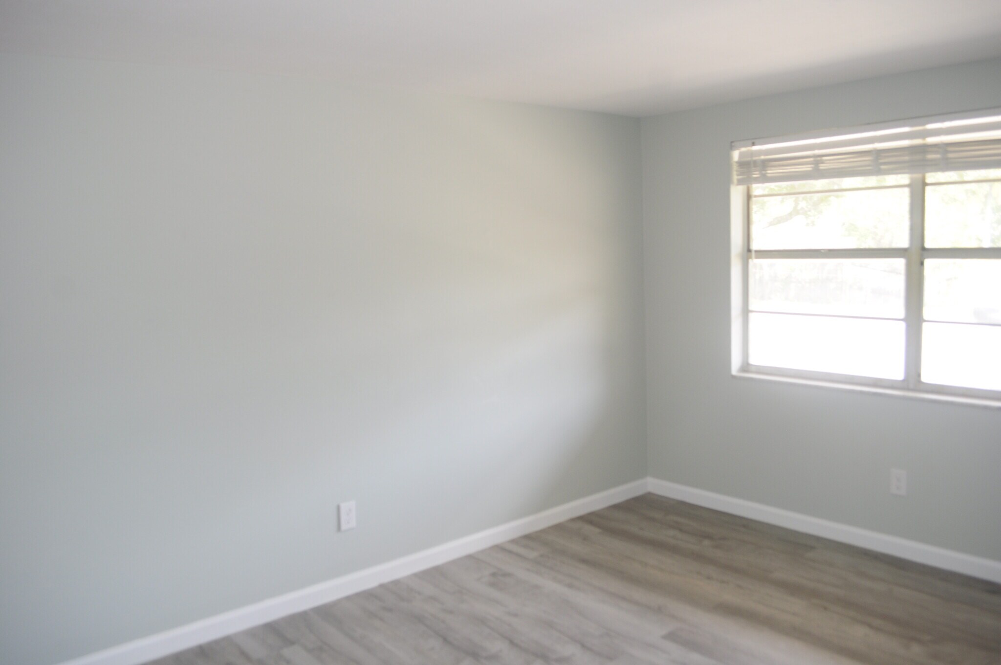 Building Photo - 2110 Seaman Rd