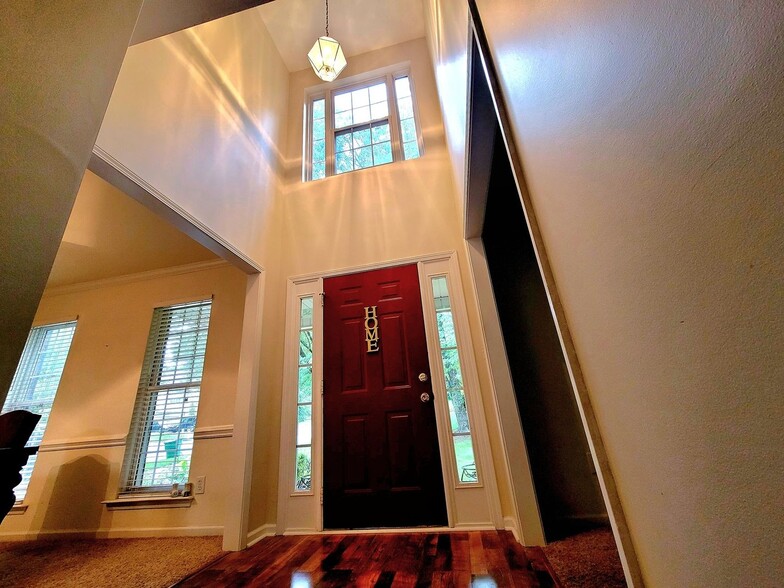 Building Photo - 6351 Pink Dogwood Ln