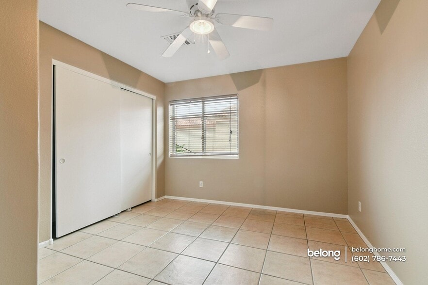 Building Photo - 4545 N 67th Ave