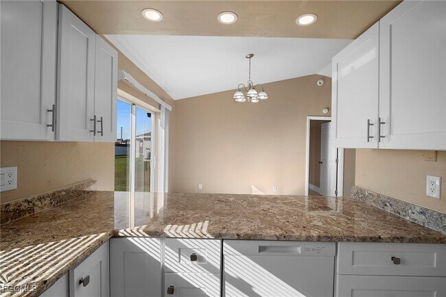 Building Photo - 2230 NW 1st Ave