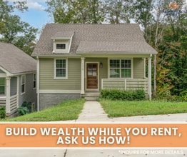 Building Photo - 175 Arbor Lp
