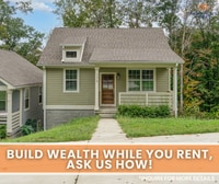 Building Photo - 175 Arbor Lp