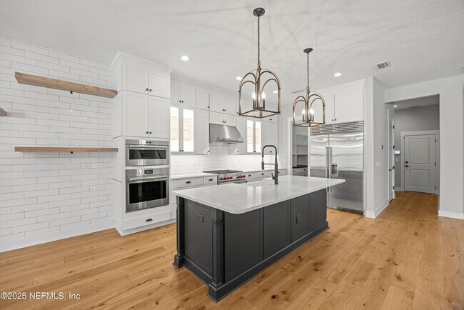 Building Photo - 86 Sunset Ridge Ct