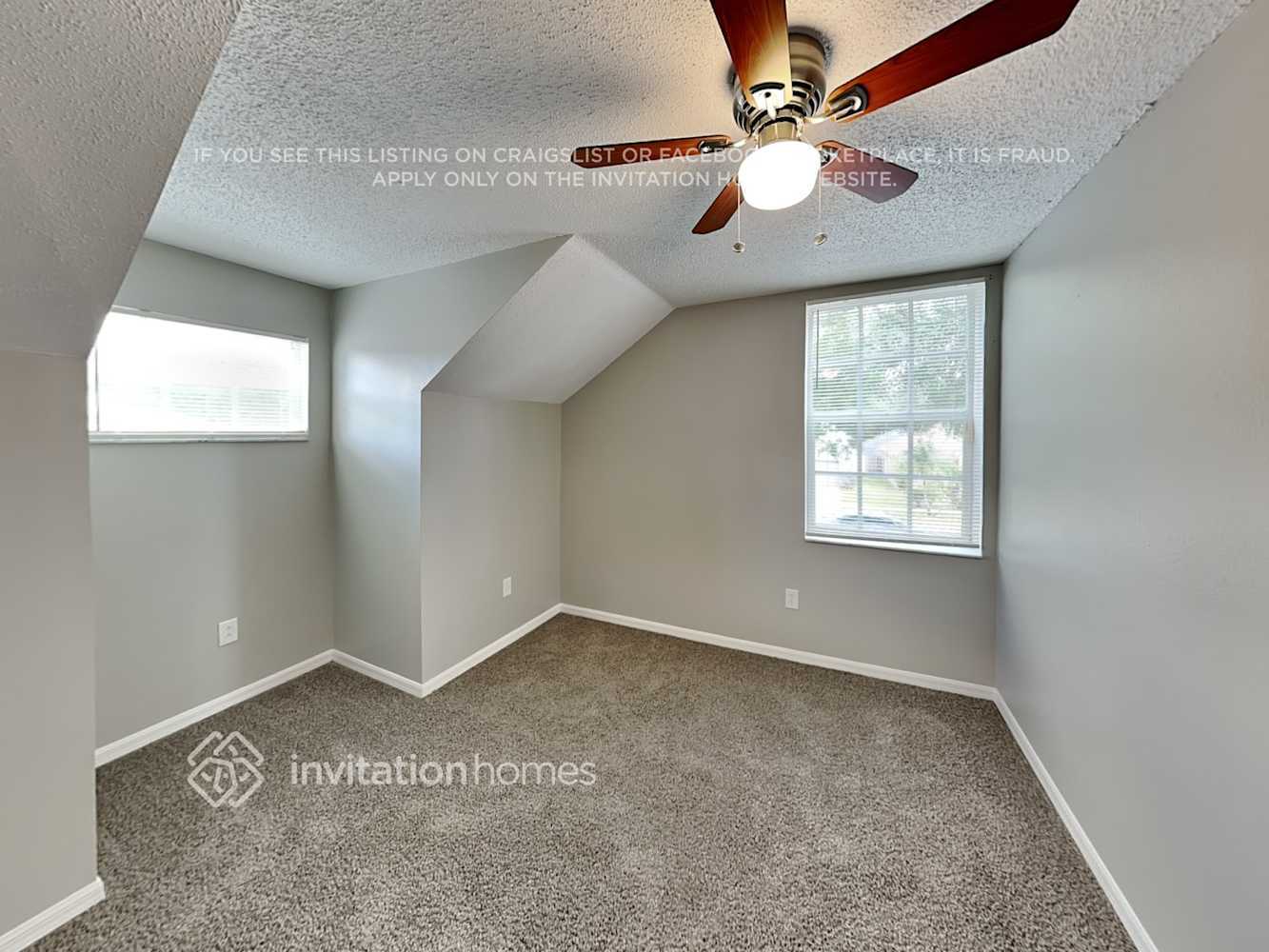 Building Photo - 6617 Northhaven Ct