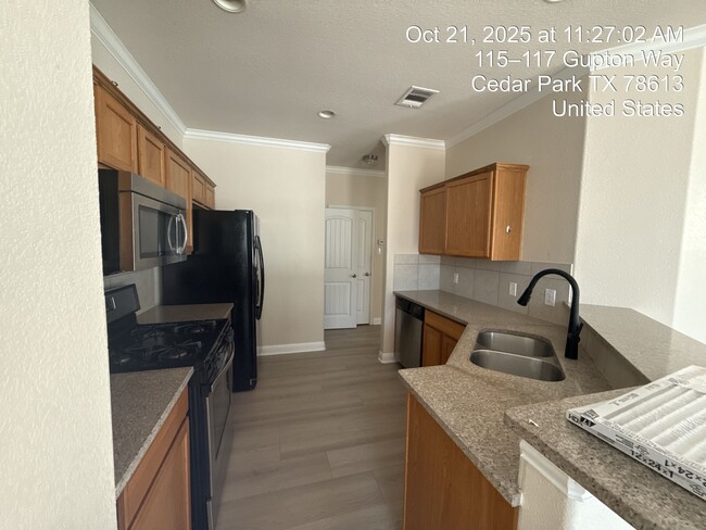 Building Photo - 700 Mandarin Flyway