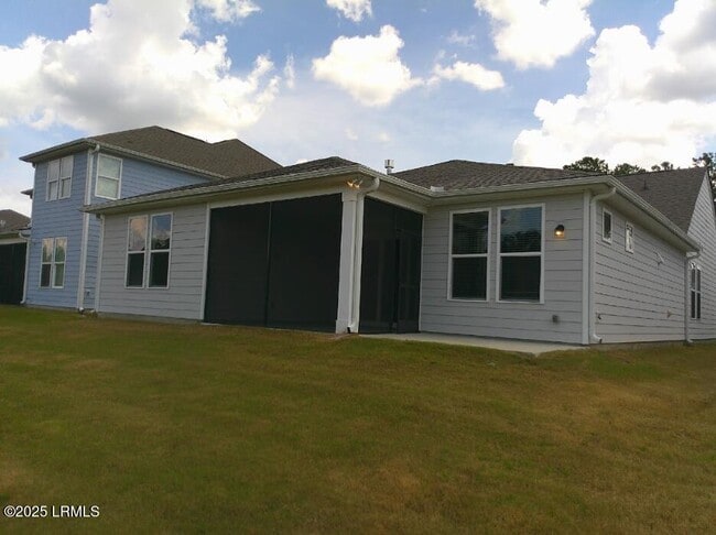 Building Photo - 443 Crane Ct