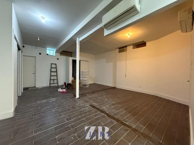 Building Photo - 1 bedroom in Brooklyn NY 11226