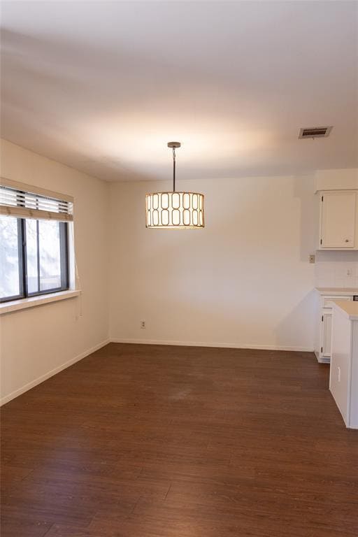 Building Photo - 4205 Steve Scarbrough Dr