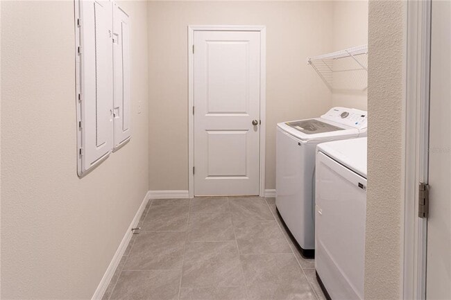 Building Photo - 32183 Conchshell Sail St