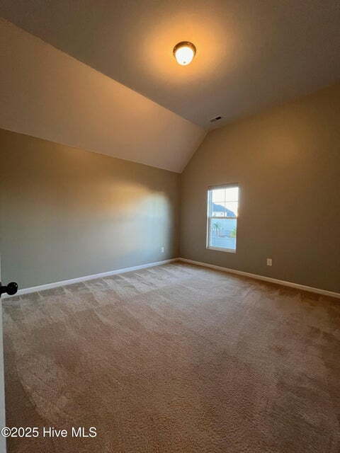 Building Photo - 104 Stone Gate