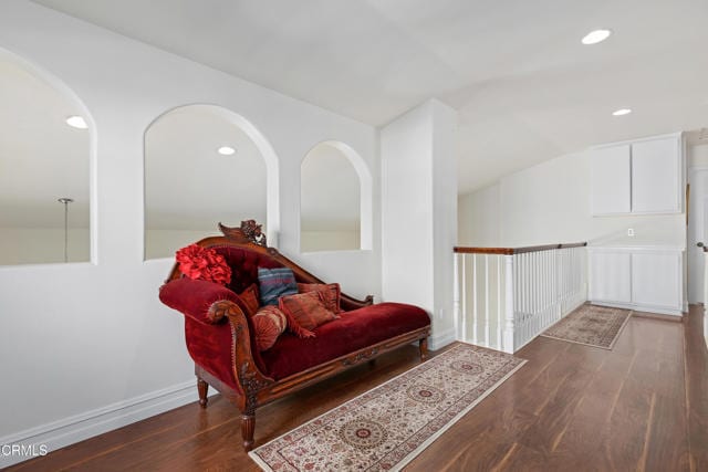 Building Photo - 815 Vista Grande Dr