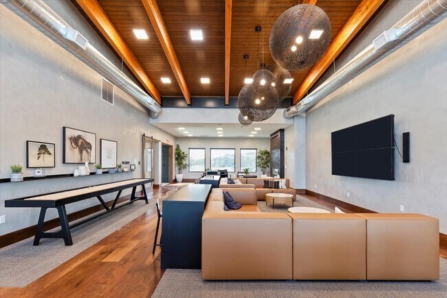 Building Photo - 8357 W Shams Ln
