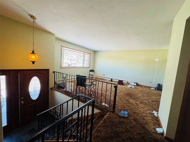 Building Photo - 100 Felters Rd