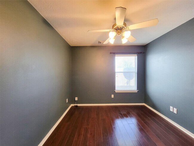 Building Photo - 21722 Dimmett Way