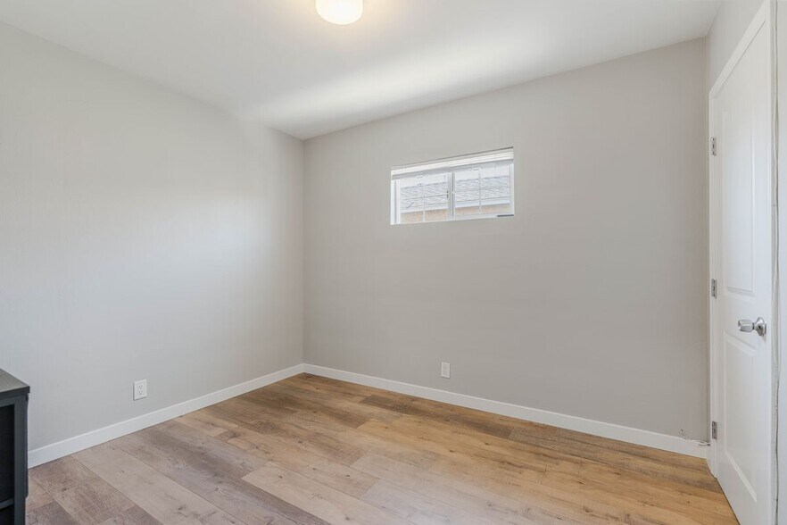 Building Photo - 8222 Vanscoy Ave