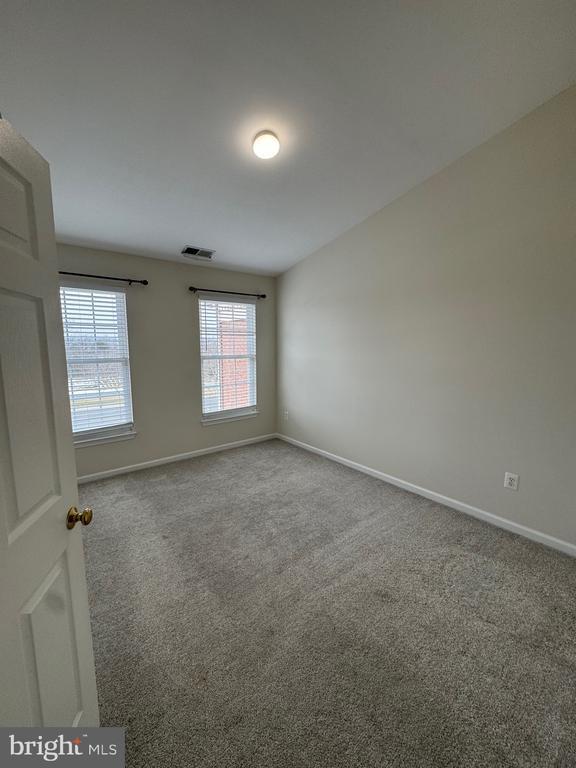 Building Photo - 25192 Whippoorwill Terrace