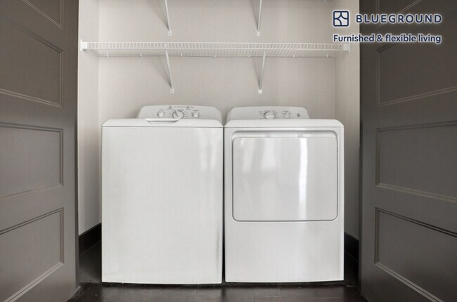 Building Photo - 2823 E Martin Luther King Jr Blvd