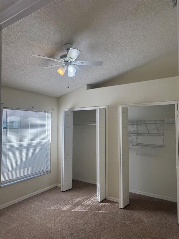 Building Photo - 155 Seneca Point Trail