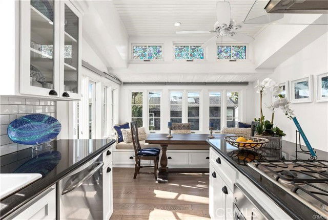 Building Photo - 31642 Jewel Ave