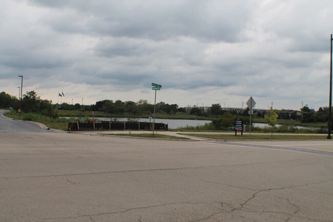 Building Photo - 2323 Prestige Pl