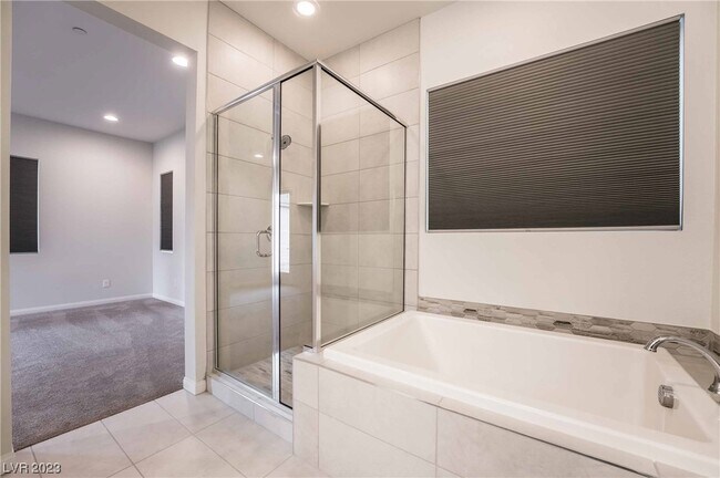 Building Photo - 533 Cadence Vista Dr