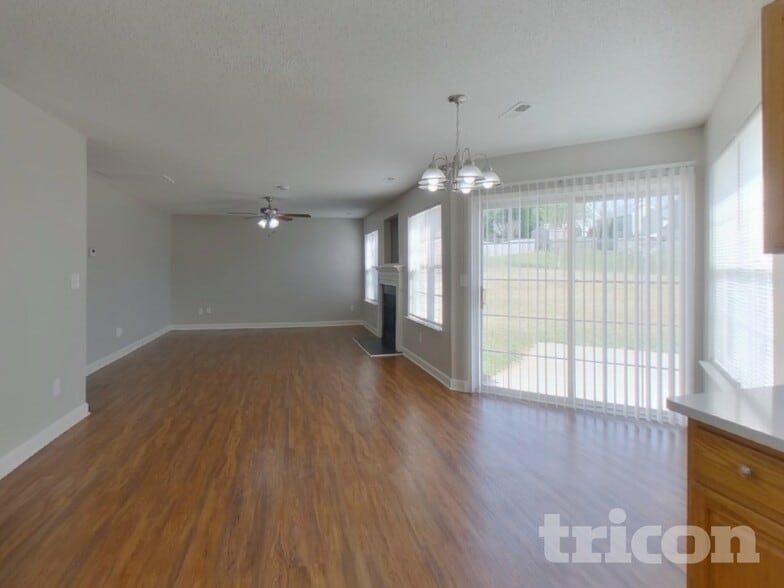 Building Photo - 9804 Bradstreet Commons Way