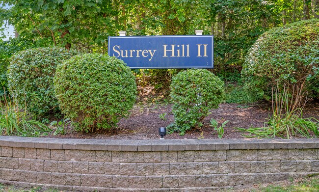 Building Photo - 250 Conestoga Way