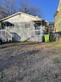 Building Photo - 1 Bedroom 1 Bathroom