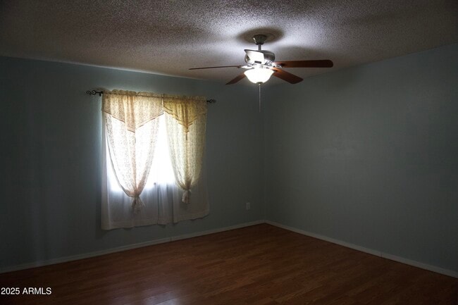 Building Photo - 8334 N 55th Ave