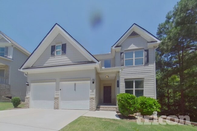 Building Photo - 584 Ireland Ln