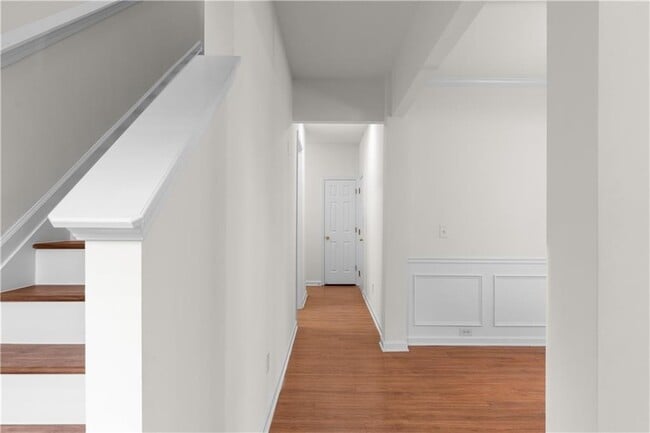 Building Photo - 3127 Wyesham Cir
