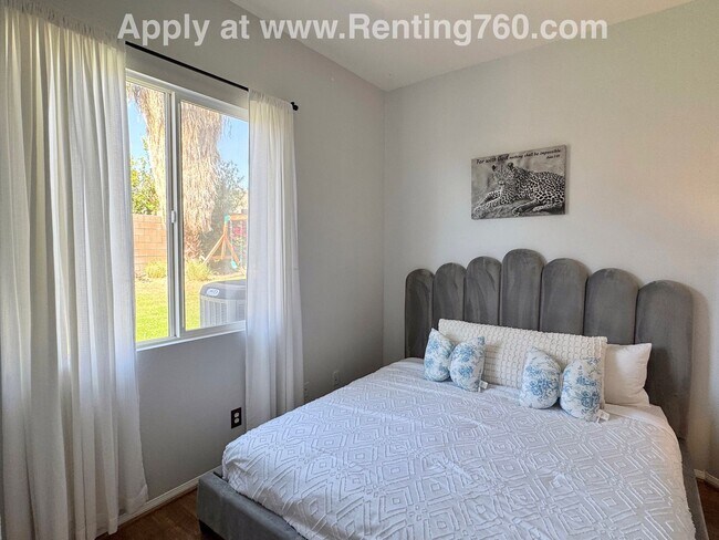 Building Photo - Huge 3 Bed 2 Bath Home With Pool & Spa in Hacienda Heights Neighborhood!!