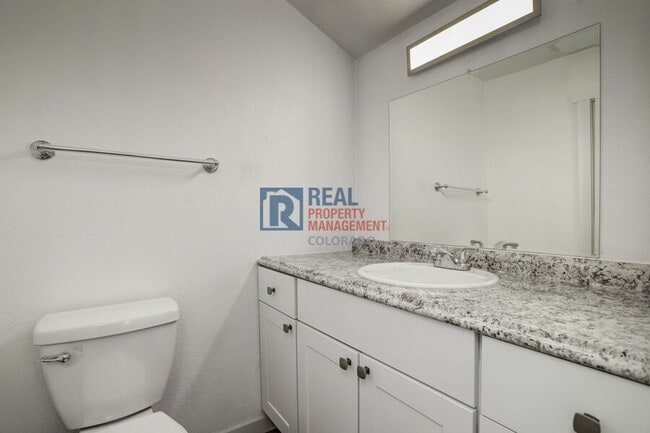 Building Photo - 1625 N Murray Blvd