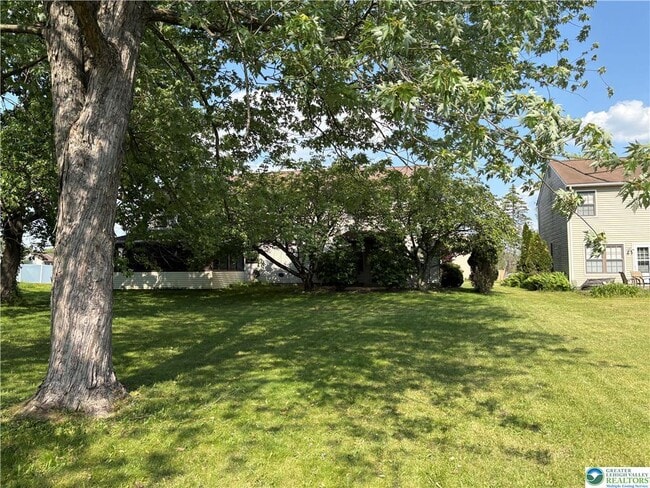 Building Photo - 167 Sunshine Dr